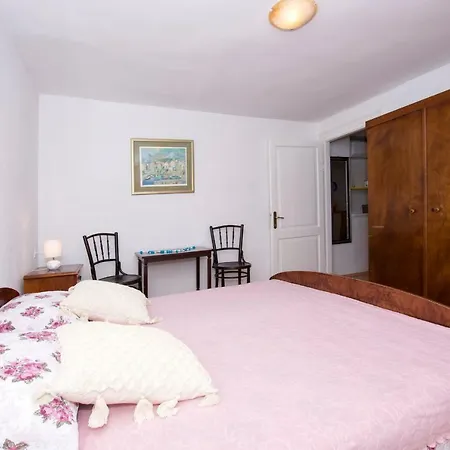 Apartman Sunce Lejlighed *