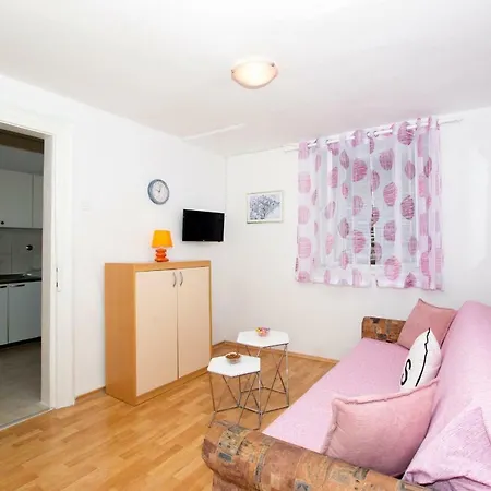 Apartman Sunce Split