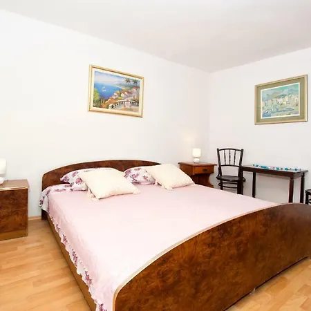 Apartman Sunce * سبليت